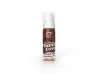 Mousse Corporal Beij�vel Chanti Love 66ml - Sexy Fantasy
