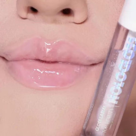 Top Beauty Hologloss Labial Top Beauty Glow Cor 06
