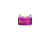 Vela de Massagem Arom�tica Beij�vel 20g - For Sexy
