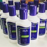 Gel de Arnica Doutormax