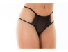 Tanga amore - Pimenta Sexy