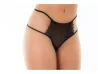 Tanga amore - Pimenta Sexy