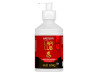 Lubrificante Lapi Lub 3 em 1 Huo Bing Oriental 250g - La Pimienta