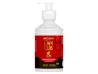 Lubrificante Lapi Lub 3 em 1 Huo Bing Oriental 250g - La Pimienta
