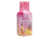 Gel Comest�vel HOT 30 ml - For Sexy