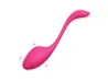 Bullet via APP � Longa Dist�ncia Recarreg�vel