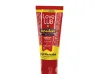 Lubrificante beij�vel Bubbalove Love Lube - Edi��o limitada - 60g - La Pimienta