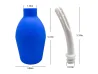 Ducha Higi�nica BIG - Unissex - 310ml - VM