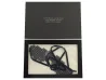 M�scara Poder e Mist�rio - Sexy Fantasy