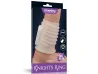 Capa Peniana com vibrador - Spiral - Lovetoy