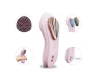 Vibrador de Calcinha por Aplicativo - � Longa Dist�ncia - SI