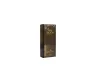 Deo Col�nia Sexy Man 30ml - Sofisticatto