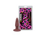 Plug Anal 11 x 3,5 cm - La Pimienta