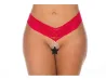 Tanga the best - Pimenta Sexy