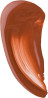 Latika Lip Gloss N 47