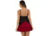 Camisola Charmosa - Pimenta Sexy