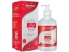 Lubrificante Tamanho Econ�mico Confort-Lub Beij�vel 500g - La Pimienta