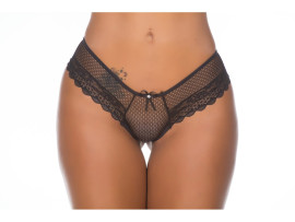 Tanga Princess - Pimenta Sexy