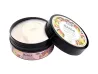 Hidratante corporal Bem Brasil 200g - Sofisticatto