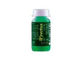 Excitante Masculino Erectus 5ml - Garji