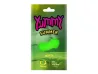 Imagem 3