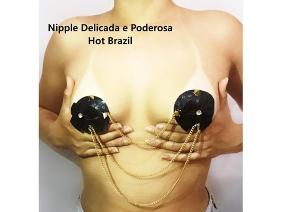 Imagem 1