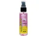 �leo capilar Babbaloko Oil 60 ml - Apinil