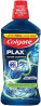 Colgate Plax Odor Control - Enxaguante Bucal, Embalagem Promocional, 750ml