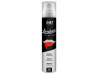 Gel comestvel Lambuze 50g - Intt