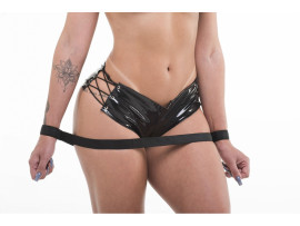 Amarras para Cintura - Sexy Fantasy