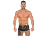 Cueca Militar - Pimenta Sexy