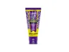 Lubrificante beij�vel Bubbalove Love Lube - Edi��o limitada - 60g - La Pimienta