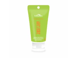 Lubrificante e Umectante Anal Just Joy 25g - Hot Flowers
