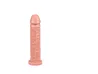 Pr�tese Real�stica Imperador 21 x 4,5 cm - La Pimienta