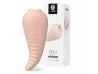 Masturbador Masculino Simulador de Sexo Vaginal Diva - VibraToy