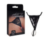 Calcinha Tailandesa Rendada - Sexy Fantasy