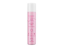 Desodorante ntimo Aerossol Amor Prprio 100ml - Sofisticatto
