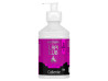 Lubrificante Lapi Lub 3 em 1 Caliente 250g - La Pimienta