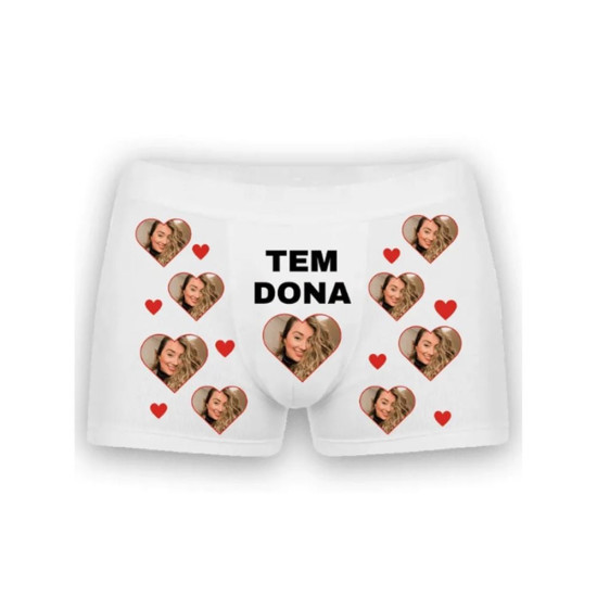 Imagem 1