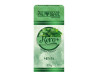 Gel Beijvel Kero + 30g - Pau Brasil