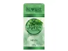 Gel Beij�vel Kero + 30g - Pau Brasil