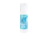Gel Deslizante Para as M�os Touch Me Now 30g - Feiti�os Arom�ticos