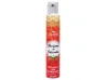 Perfume Sensual de Calcinha 40ml - Apinil