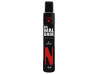 Perfume Sensual de Cueca 40 ml - Apinil