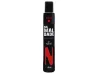 Perfume Sensual de Cueca 40 ml - Apinil