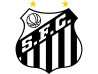 Imagem 16