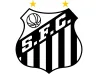 Imagem 16