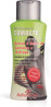 Kit Com 2 Gel para massagem Extra Forte Arnica+ Sebo e Carneiro + 15 Ervas Sofisticatto