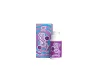 Sugador Liquido Suga+ 20g - Sexy Fantasy