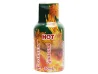 Gel Comest�vel HOT 30 ml - For Sexy